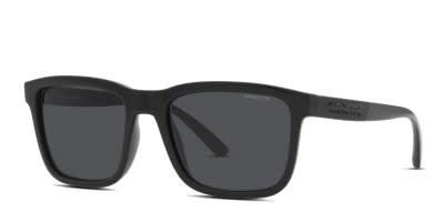 Arnette AN4321 Lebowl