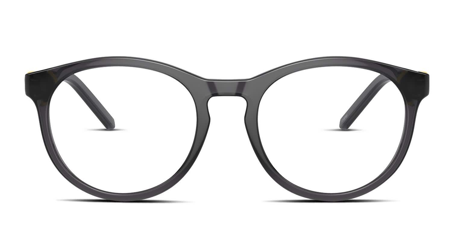 Champion x GlassesUSA.com Bushwick Green Eyeglasses