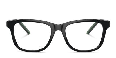 Arnette AN7226 Maya-Bee