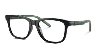 Arnette AN7226 Maya-Bee