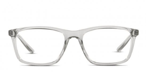 Arnette clear frames outlet