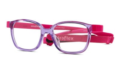 Miraflex MF4002 Kids