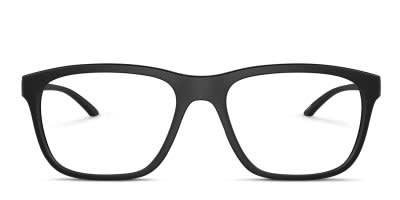 Arnette AN7239 Wobani