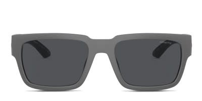 Arnette AN4326U Samhty