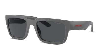 Arnette AN4326U Samhty