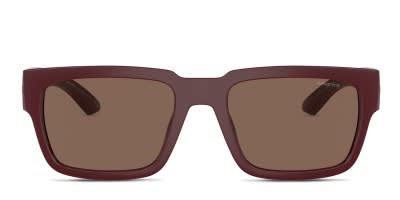 Arnette AN4326U Samhty