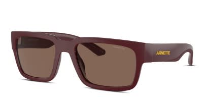 Arnette AN4326U Samhty
