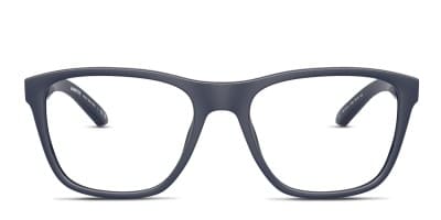 Arnette AN7241U A.T.