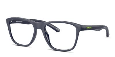 Arnette AN7241U A.T.