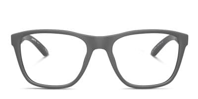 Arnette AN7241U A.T.
