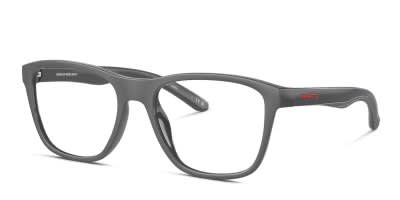 Arnette AN7241U A.T.
