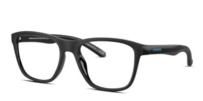 Arnette AN7241U A.T.