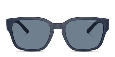 Arnette AN4325 Hamie