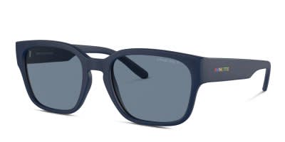 Arnette AN4325 Hamie