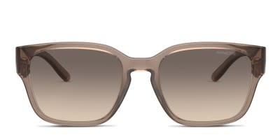 Arnette AN4325 Hamie