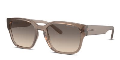 Arnette AN4325 Hamie