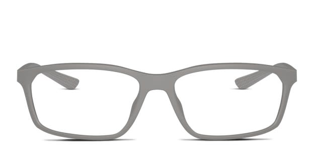 Armani Exchange AX3108U