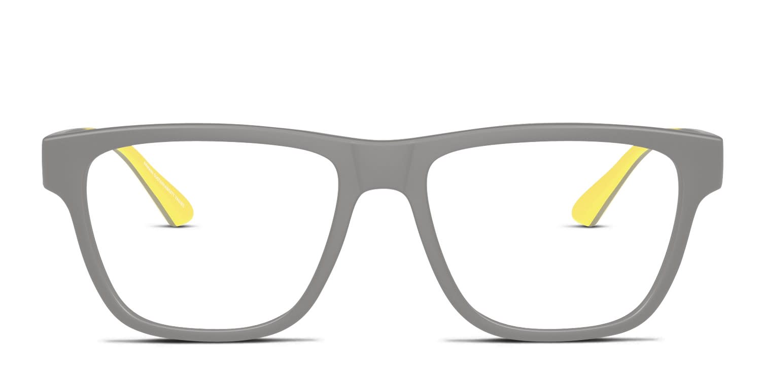 Oakley - いーちゃん Oakley BXTR Sunglasses OO9280 07 Translucent Lilac - eye-oo.com