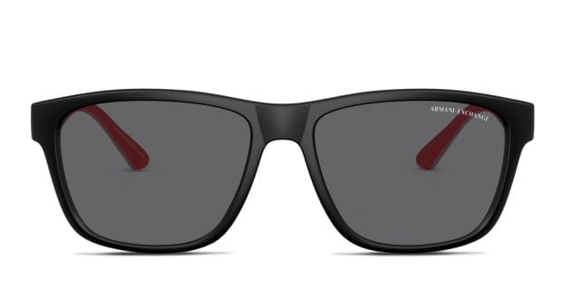 Armani Exchange AX4135S