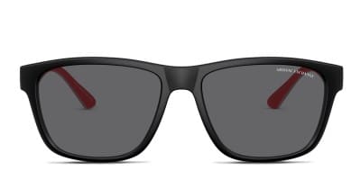 Armani Exchange AX4135S