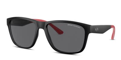 Armani Exchange AX4135S