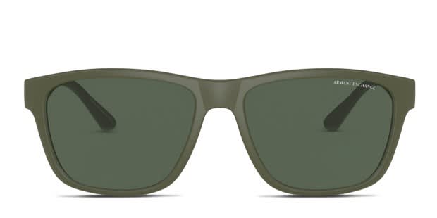 Ea4104 sunglasses 2025