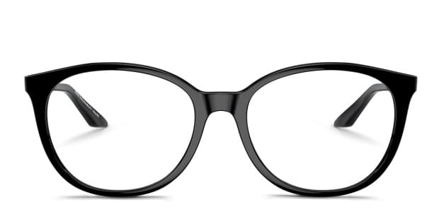 Armani Exchange AX3109