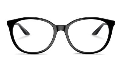 Armani Exchange AX3109