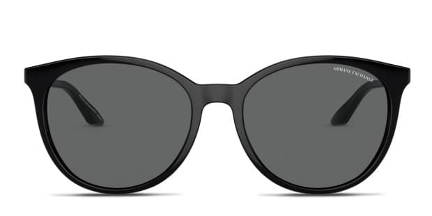 Armani Exchange AX4140S