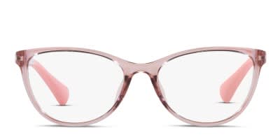 Miraflex MF4010 Kids