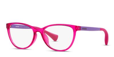 Miraflex MF4010 Kids