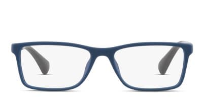 Miraflex MF4012 Kids