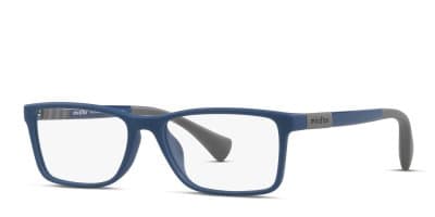 Miraflex MF4012 Kids