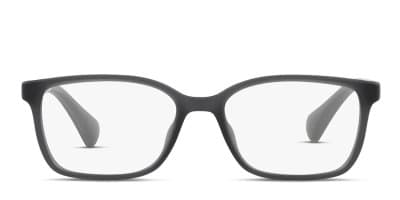 Miraflex MF4013 Kids