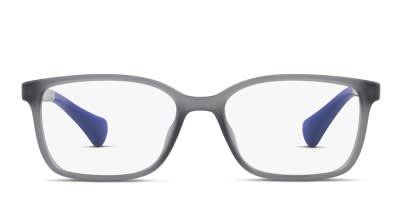 Miraflex MF4013 Kids