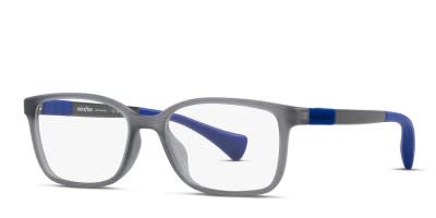 Miraflex MF4013 Kids