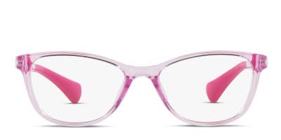 Miraflex MF4014 Kids