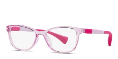 Miraflex MF4014 Kids