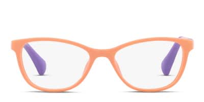 Miraflex MF4014 Kids