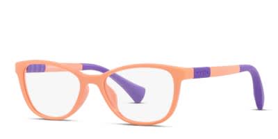 Miraflex MF4014 Kids