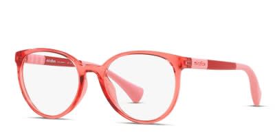 Miraflex MF4015 Kids