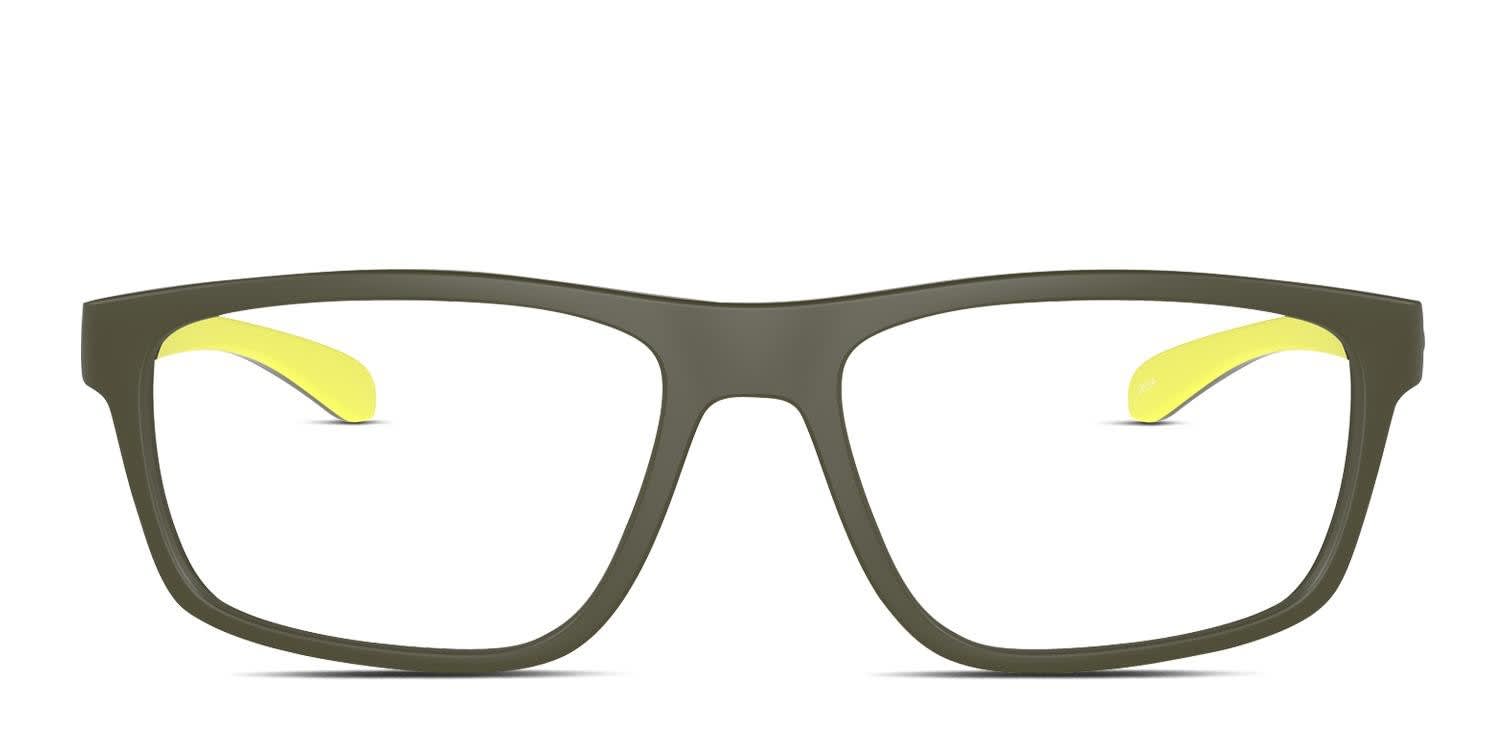 最高級のスーパー Yellow HC6189U Coach Eyeglasses Lenses Rx FREE Includes | Nintendo Switch