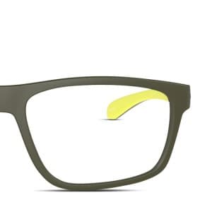 frame