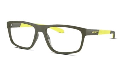 Arnette AN7246U Laflor