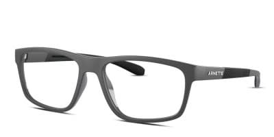 Arnette AN7246U Laflor
