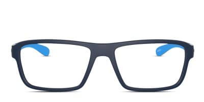 Arnette AN7247U Sandea