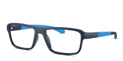 Arnette AN7247U Sandea