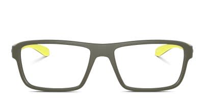 Arnette AN7247U Sandea