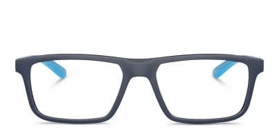Arnette AN7249 Ogori