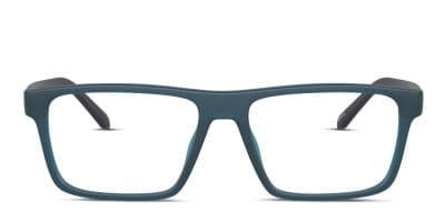 Arnette AN7251U Phamil